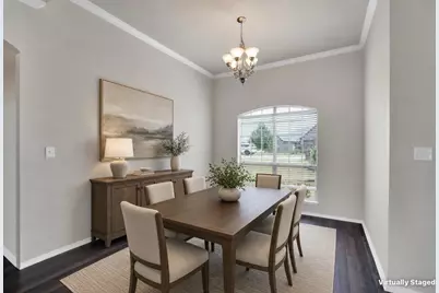100 Windsor Circle, Waxahachie, TX 75165 - Photo 6