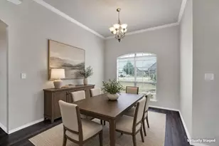 100 Windsor Cir, Waxahachie, TX 75165 - Photo 6