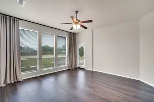 100 Windsor Cir, Waxahachie, TX 75165 - Photo 20