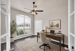 100 Windsor Cir, Waxahachie, TX 75165 - Photo 6