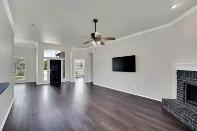 100 Windsor Circle, Waxahachie, TX 75165 - Photo 8