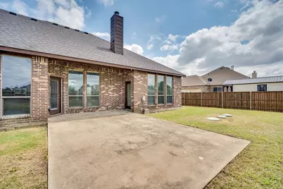 100 Windsor Circle, Waxahachie, TX 75165 - Photo 32