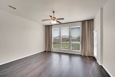 100 Windsor Circle, Waxahachie, TX 75165 - Photo 18