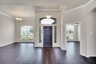 100 Windsor Cir, Waxahachie, TX 75165 - Photo 10