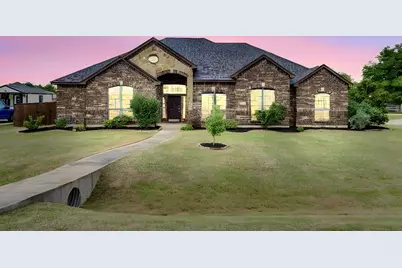 100 Windsor Circle, Waxahachie, TX 75165 - Photo 10