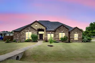 100 Windsor Cir, Waxahachie, TX 75165 - Photo 10