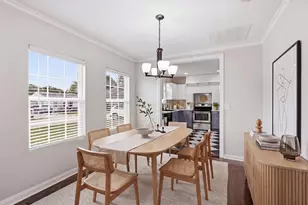 258 Spring Valley Circle, Azle, TX 76020 - Photo 6