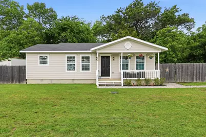 258 Spring Valley Circle, Azle, TX 76020 - Photo 1