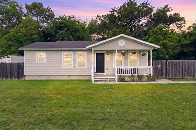 258 Spring Valley Circle, Azle, TX 76020 - Photo 1