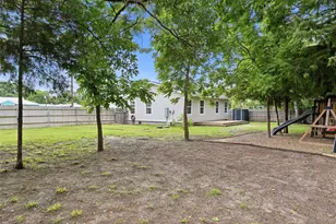 258 Spring Valley Circle, Azle, TX 76020 - Photo 26