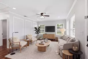 258 Spring Valley Circle, Azle, TX 76020 - Photo 2