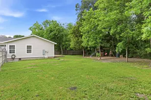 258 Spring Valley Circle, Azle, TX 76020 - Photo 24