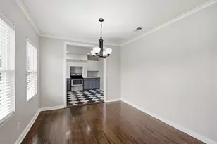 258 Spring Valley Circle, Azle, TX 76020 - Photo 14