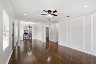 258 Spring Valley Circle, Azle, TX 76020 - Photo 10