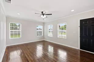 258 Spring Valley Circle, Azle, TX 76020 - Photo 8