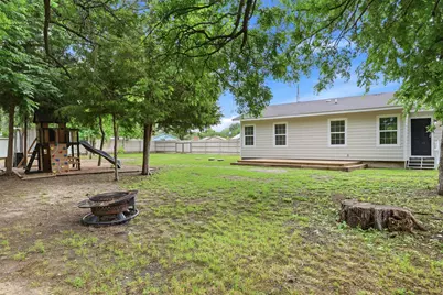 258 Spring Valley Circle, Azle, TX 76020 - Photo 30
