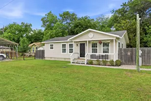 258 Spring Valley Circle, Azle, TX 76020 - Photo 20