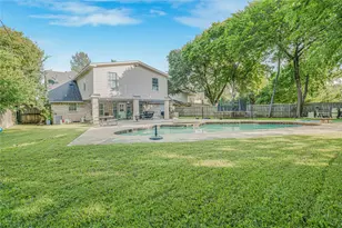 813 Beacon Hill Dr, Irving, TX 75061 - Photo 28