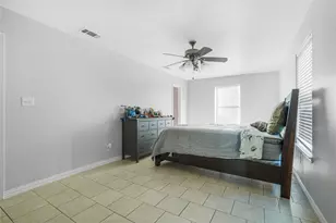 813 Beacon Hill Dr, Irving, TX 75061 - Photo 10