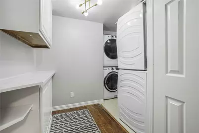 813 Beacon Hill Drive, Irving, TX 75061 - Photo 22