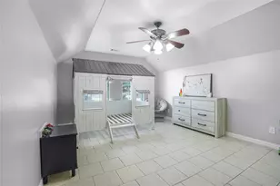 813 Beacon Hill Dr, Irving, TX 75061 - Photo 24