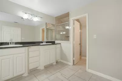 813 Beacon Hill Drive, Irving, TX 75061 - Photo 14