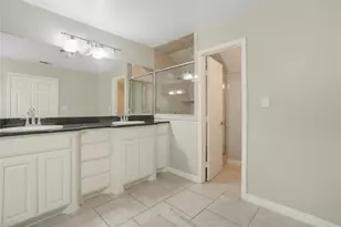 813 Beacon Hill Dr, Irving, TX 75061 - Photo 14