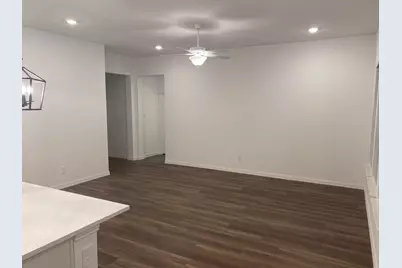 1613 Pine Valley Drive, Fort Worth, TX 76052 - Photo 4
