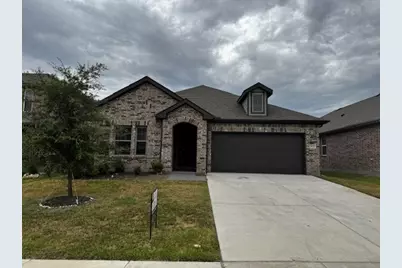 1613 Pine Valley Drive, Fort Worth, TX 76052 - Photo 2