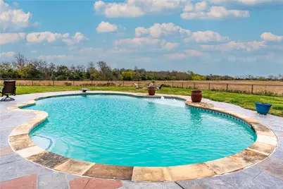 3122 Texas Highway 24, Cooper, TX 75432 - Photo 28