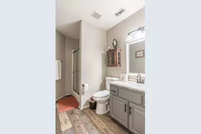 3122 Texas Highway 24, Cooper, TX 75432 - Photo 22