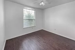 5624 Bedford Ln, The Colony, TX 75056 - Photo 14
