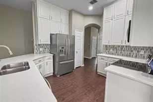 5624 Bedford Ln, The Colony, TX 75056 - Photo 8