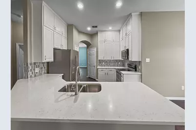 5624 Bedford Lane, The Colony, TX 75056 - Photo 6