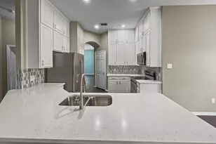 5624 Bedford Ln, The Colony, TX 75056 - Photo 6