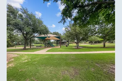 5624 Bedford Lane, The Colony, TX 75056 - Photo 20