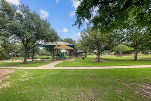 5624 Bedford Ln, The Colony, TX 75056 - Photo 20