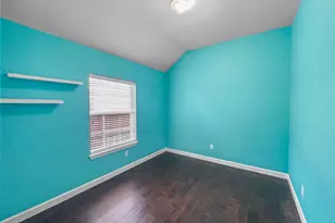 5624 Bedford Ln, The Colony, TX 75056 - Photo 12
