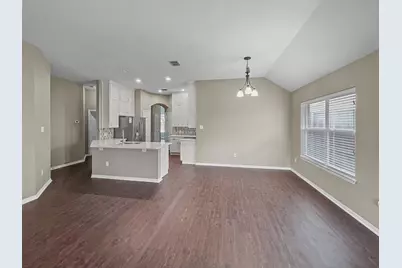 5624 Bedford Lane, The Colony, TX 75056 - Photo 4