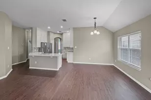 5624 Bedford Ln, The Colony, TX 75056 - Photo 4