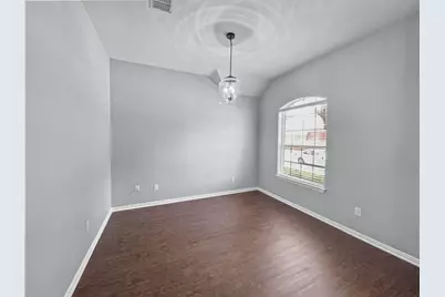 5624 Bedford Lane, The Colony, TX 75056 - Photo 16