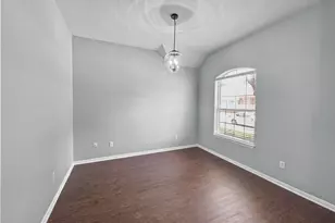 5624 Bedford Ln, The Colony, TX 75056 - Photo 16