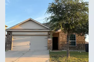 6209 Obsidian Creek Drive, Fort Worth, TX 76179 - Photo 2
