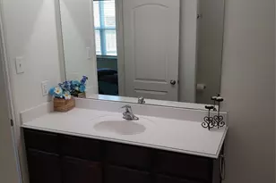 6209 Obsidian Creek Dr, Fort Worth, TX 76179 - Photo 14