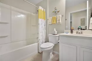 8775 Shore Crest Rd, Frisco, TX 75036 - Photo 28