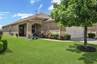 8775 Shore Crest Road, Frisco, TX 75036 - Photo 2