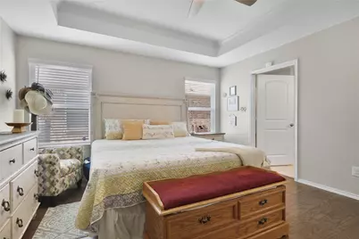 8775 Shore Crest Road, Frisco, TX 75036 - Photo 22