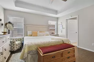 8775 Shore Crest Rd, Frisco, TX 75036 - Photo 22