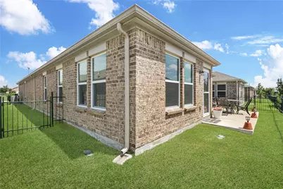 8775 Shore Crest Road, Frisco, TX 75036 - Photo 32
