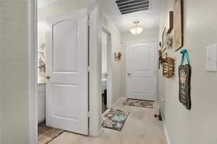 8775 Shore Crest Rd, Frisco, TX 75036 - Photo 30